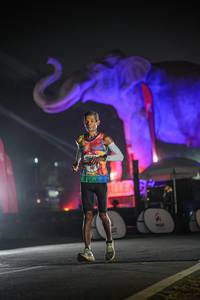 BIB: 
                            <button type="button" onclick="openModal(26531216)" class="btn btn-primary btn-sm float-right btn-popup" data-toggle="modal" data-target=".modal-high-quality">
                        <i class="fas fa-shopping-cart"></i> Add to Cart
                    </button>
                                            <button type="button" onclick="isThisMe(26531216, true)" class="btn btn-success btn-sm float-right btn-popup btn-isme hidden" data-toggle="tooltip" data-placement="bottom" title="นี่คือรูปของคุณใช่ไหม คลิกที่นี่เพื่อเอาเข้าอัลบั้ม">
                        <i class="fas fa-plus"></i> Add to album
                    </button>
                    <button type="button" onclick="isThisMe(26531216, false)" class="btn btn-warning btn-sm float-right btn-popup btn-isnotme hidden">
                        <i class="fas fa-ban"></i> Remove from album
                    </button>